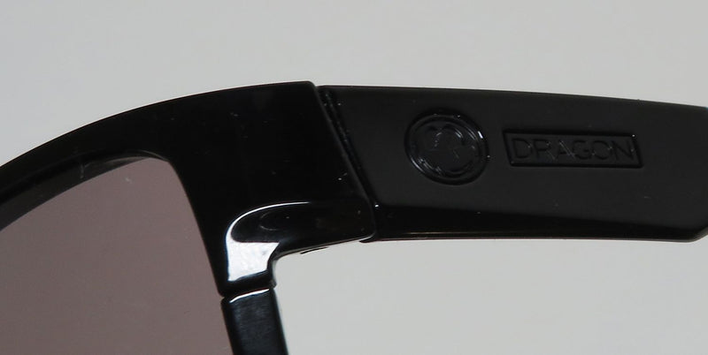 Dragon Tracer X Ll Sunglasses