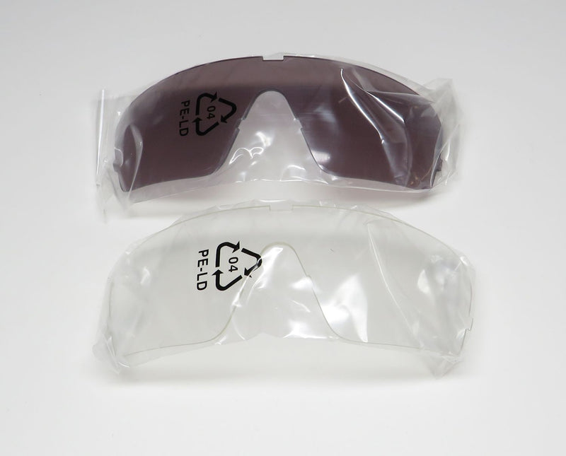 Dragon Tracer X Ll Sunglasses