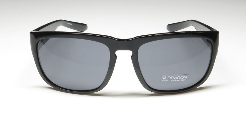 Dragon Rune Sunglasses