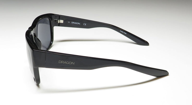 Dragon Rune Sunglasses