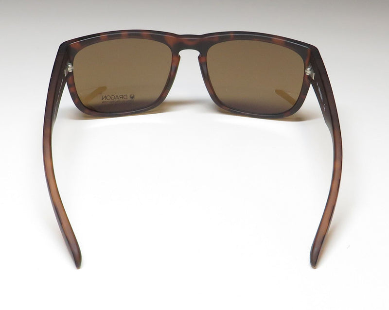 Dragon Rune Sunglasses