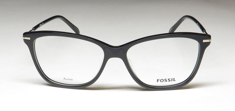 Fossil 7105 Eyeglasses