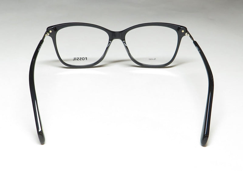 Fossil 7105 Eyeglasses