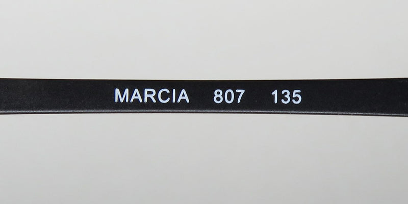 Banana Republic Marcia Eyeglasses