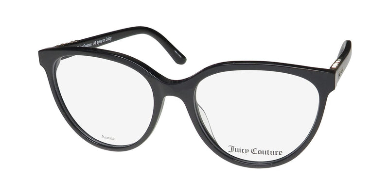 Juicy Couture 228 Eyeglasses