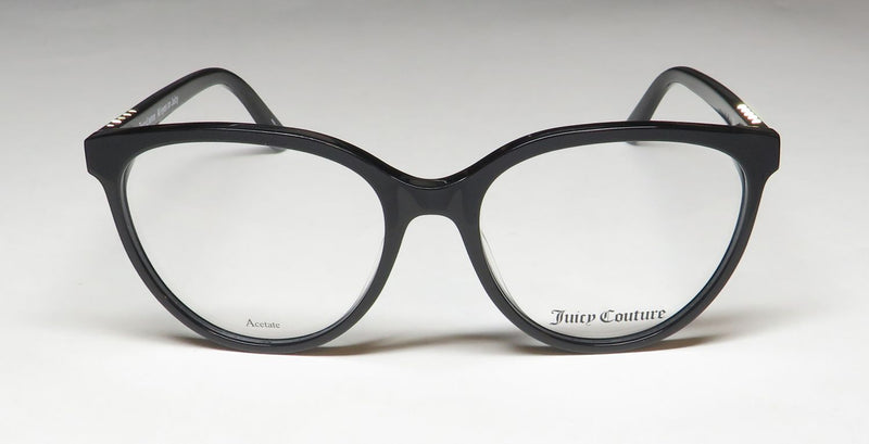 Juicy Couture 228 Eyeglasses