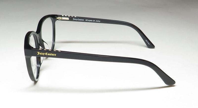 Juicy Couture 228 Eyeglasses