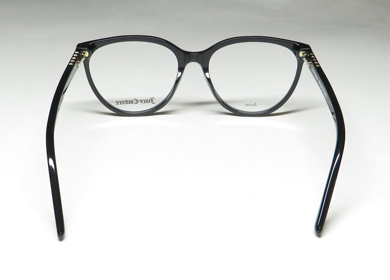 Juicy Couture 228 Eyeglasses
