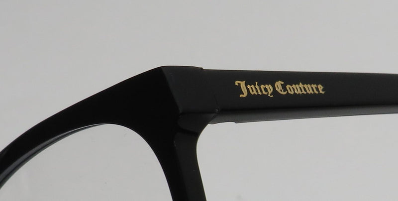 Juicy Couture 228 Eyeglasses