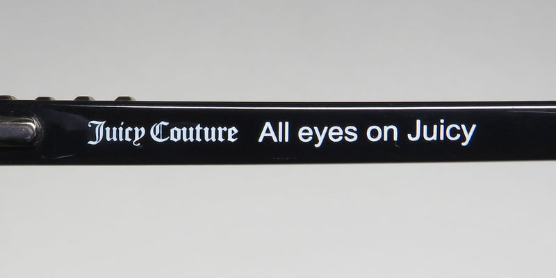 Juicy Couture 228 Eyeglasses