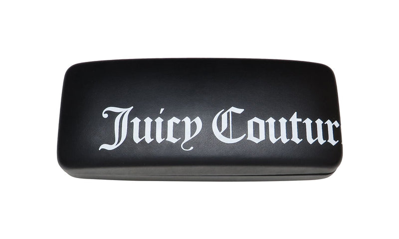 Juicy Couture 228 Eyeglasses