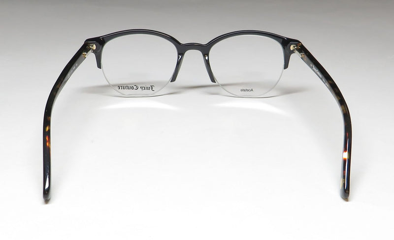 Juicy Couture 164 Eyeglasses