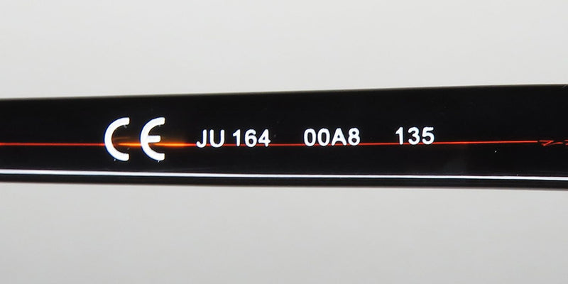 Juicy Couture 164 Eyeglasses