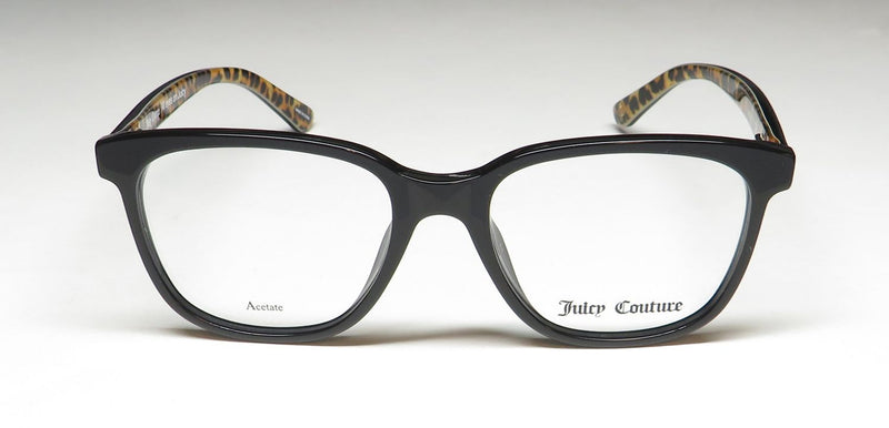 Juicy Couture 304 Eyeglasses