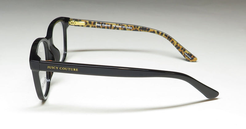 Juicy Couture 304 Eyeglasses