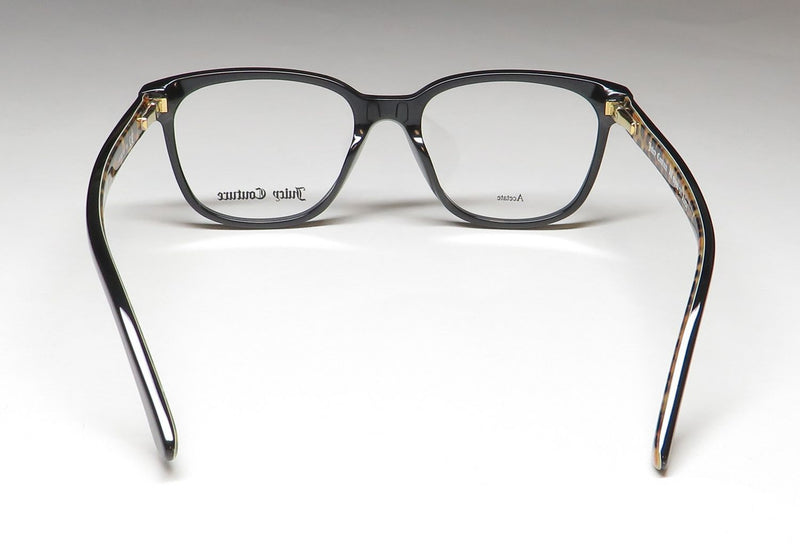 Juicy Couture 304 Eyeglasses