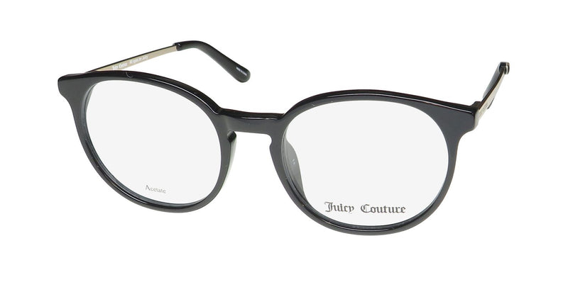 Juicy Couture 306 Eyeglasses