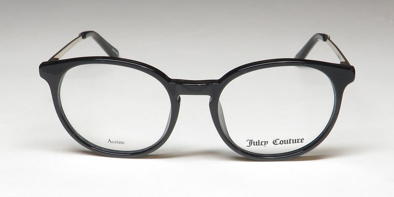 Juicy Couture 306 Eyeglasses