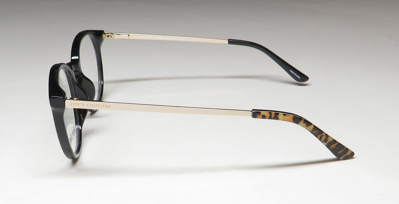 Juicy Couture 306 Eyeglasses