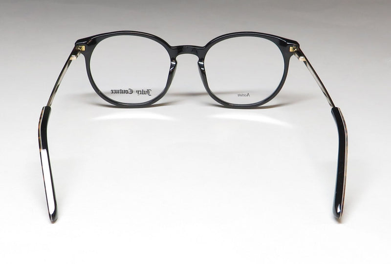 Juicy Couture 306 Eyeglasses
