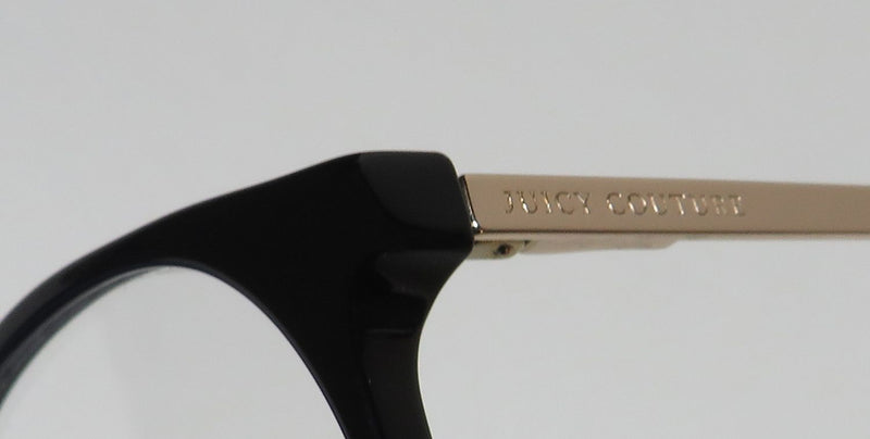 Juicy Couture 306 Eyeglasses
