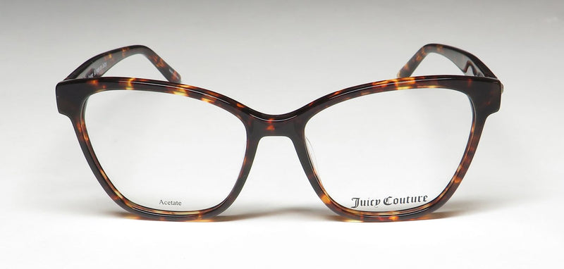 Juicy Couture 215 Eyeglasses