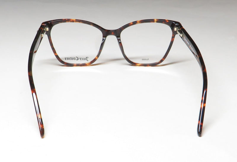 Juicy Couture 215 Eyeglasses