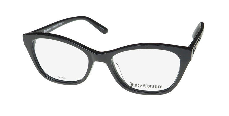 Juicy Couture 222 Eyeglasses
