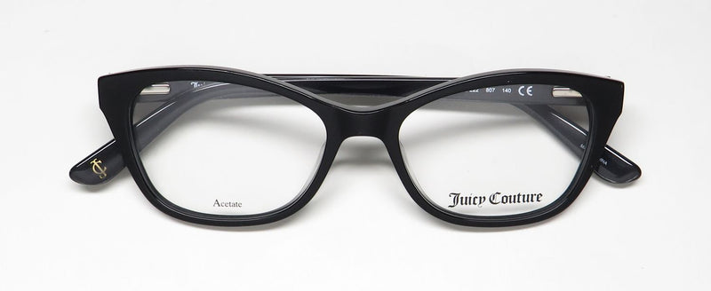 Juicy Couture 222 Eyeglasses
