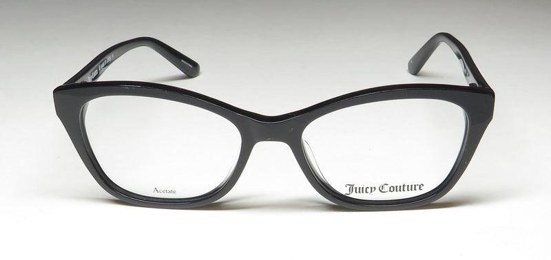 Juicy Couture 222 Eyeglasses