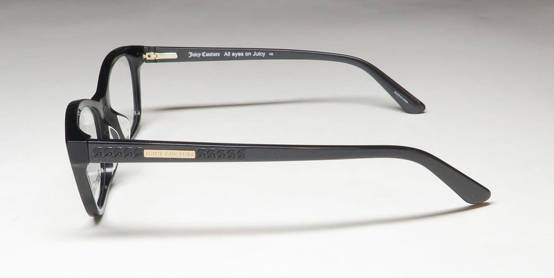 Juicy Couture 222 Eyeglasses