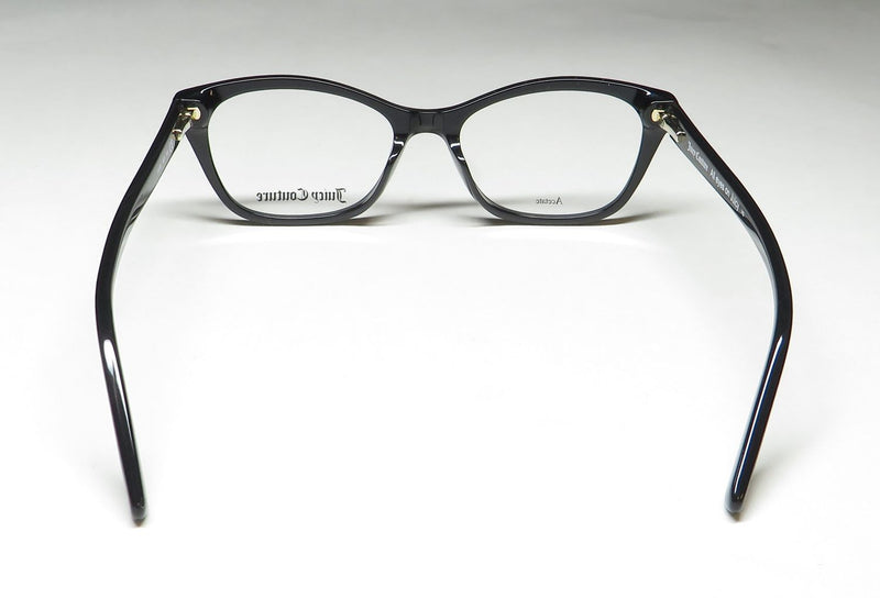 Juicy Couture 222 Eyeglasses
