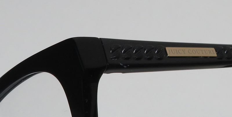 Juicy Couture 222 Eyeglasses