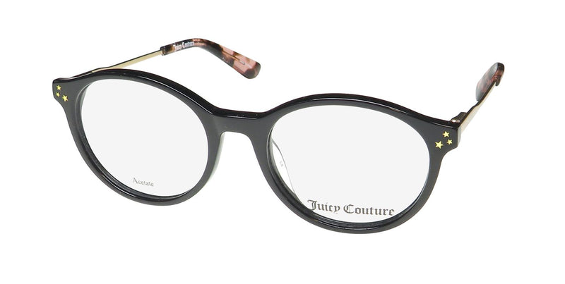 Juicy Couture 942 Eyeglasses