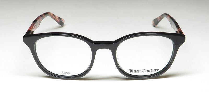 Juicy Couture 942 Eyeglasses
