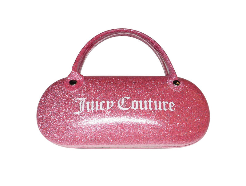Juicy Couture 942 Eyeglasses