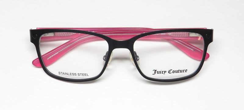 Juicy Couture 916 Eyeglasses