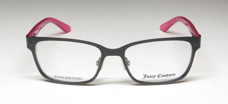 Juicy Couture 916 Eyeglasses