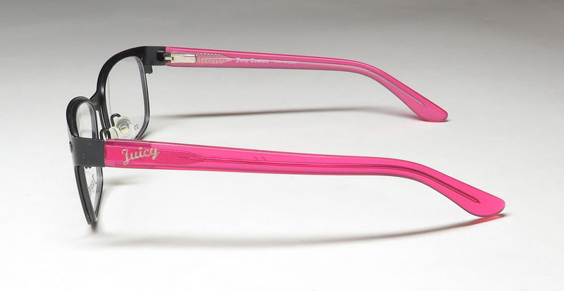 Juicy Couture 916 Eyeglasses