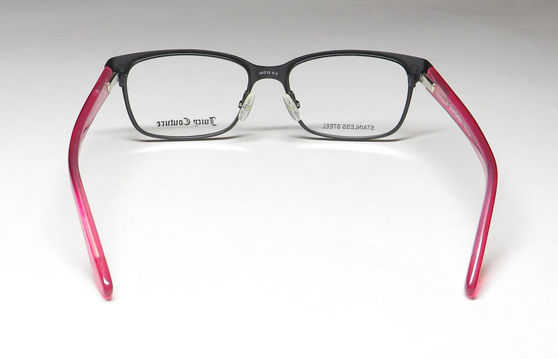 Juicy Couture 916 Eyeglasses