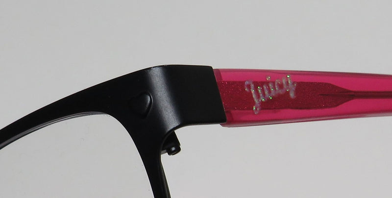 Juicy Couture 916 Eyeglasses