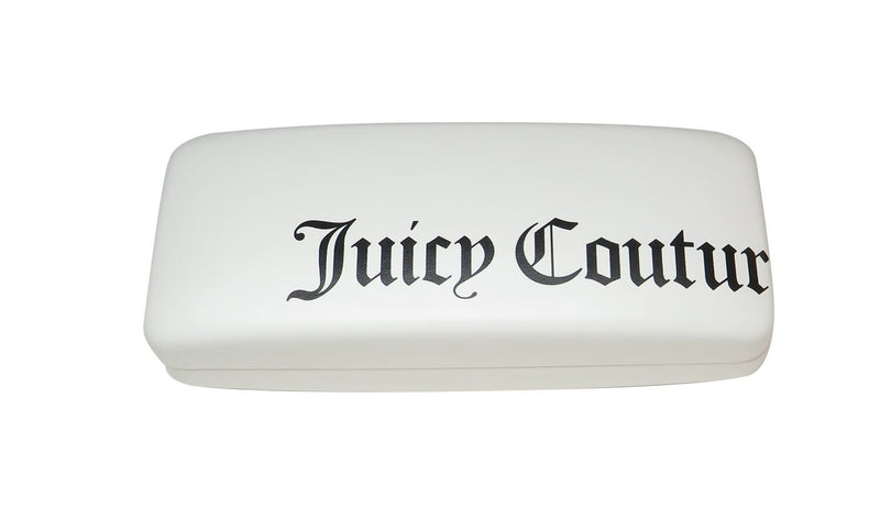 Juicy Couture 916 Eyeglasses