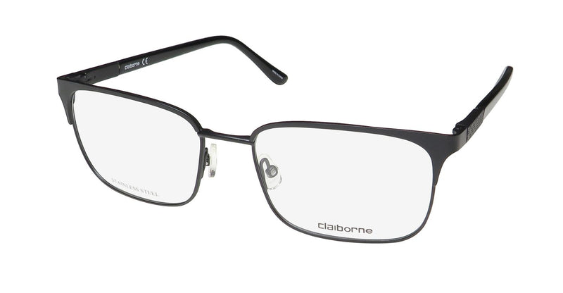 Liz Claiborne Cb251 Eyeglasses