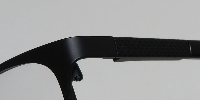 Liz Claiborne Cb251 Eyeglasses