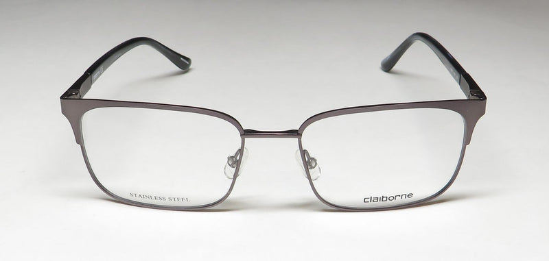 Liz Claiborne Cb251 Eyeglasses