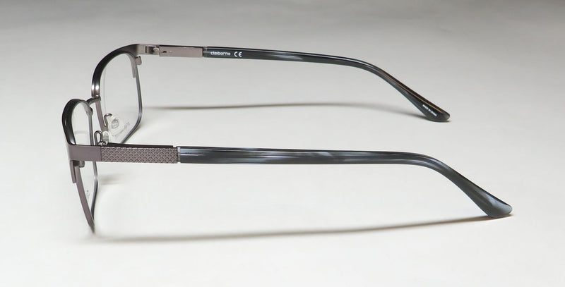Liz Claiborne Cb251 Eyeglasses