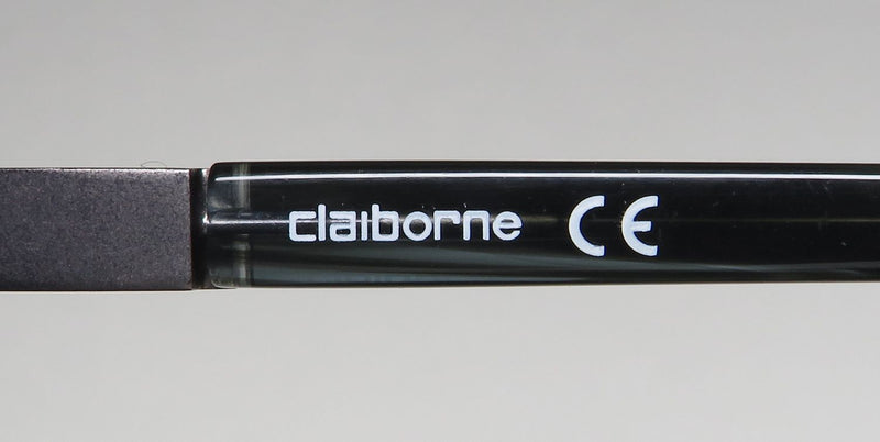 Liz Claiborne Cb251 Eyeglasses