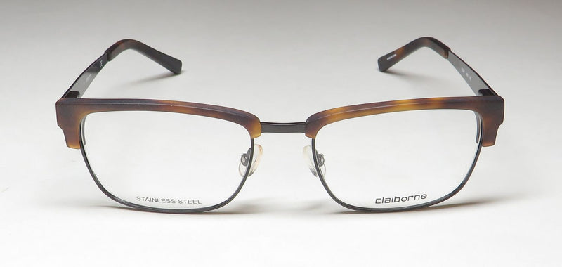 Liz Claiborne Cb247 Eyeglasses