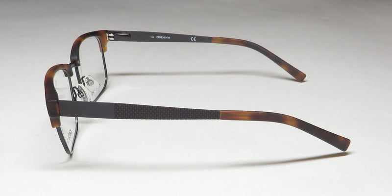 Liz Claiborne Cb247 Eyeglasses