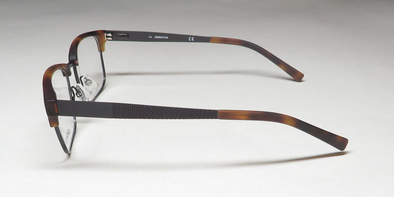 Liz Claiborne Cb247 Eyeglasses